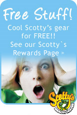 Free Stuff