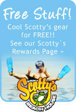 Free Stuff