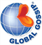 Global Gossip